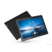 Tablet Lenovo M10 TB-X505X (ZA4K0006RU-N)